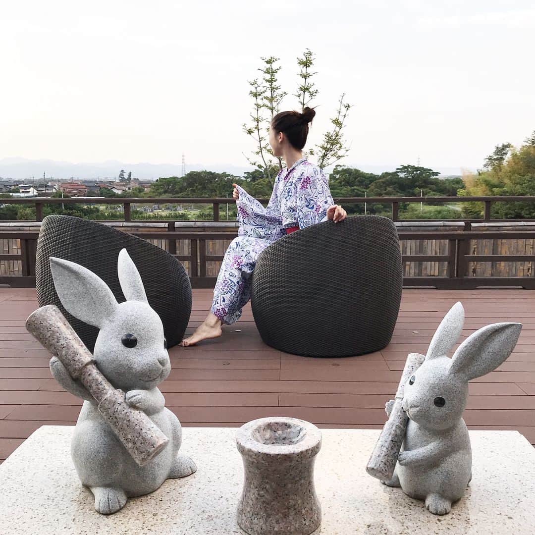 石井亜美のグルメインスタ