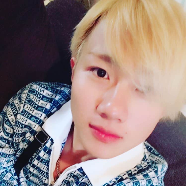 そらちぃさんのインスタグラム写真 そらちぃinstagram あびよーん 9月6日 17時48分 Sora Fdmr2