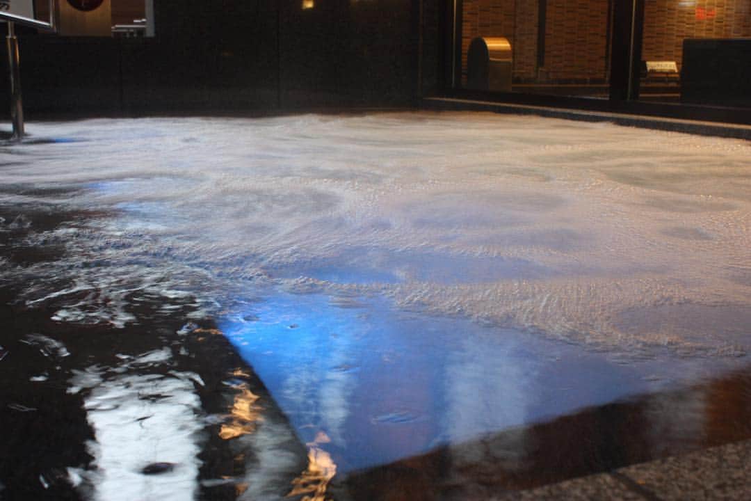 竜泉寺の湯のグルメインスタ