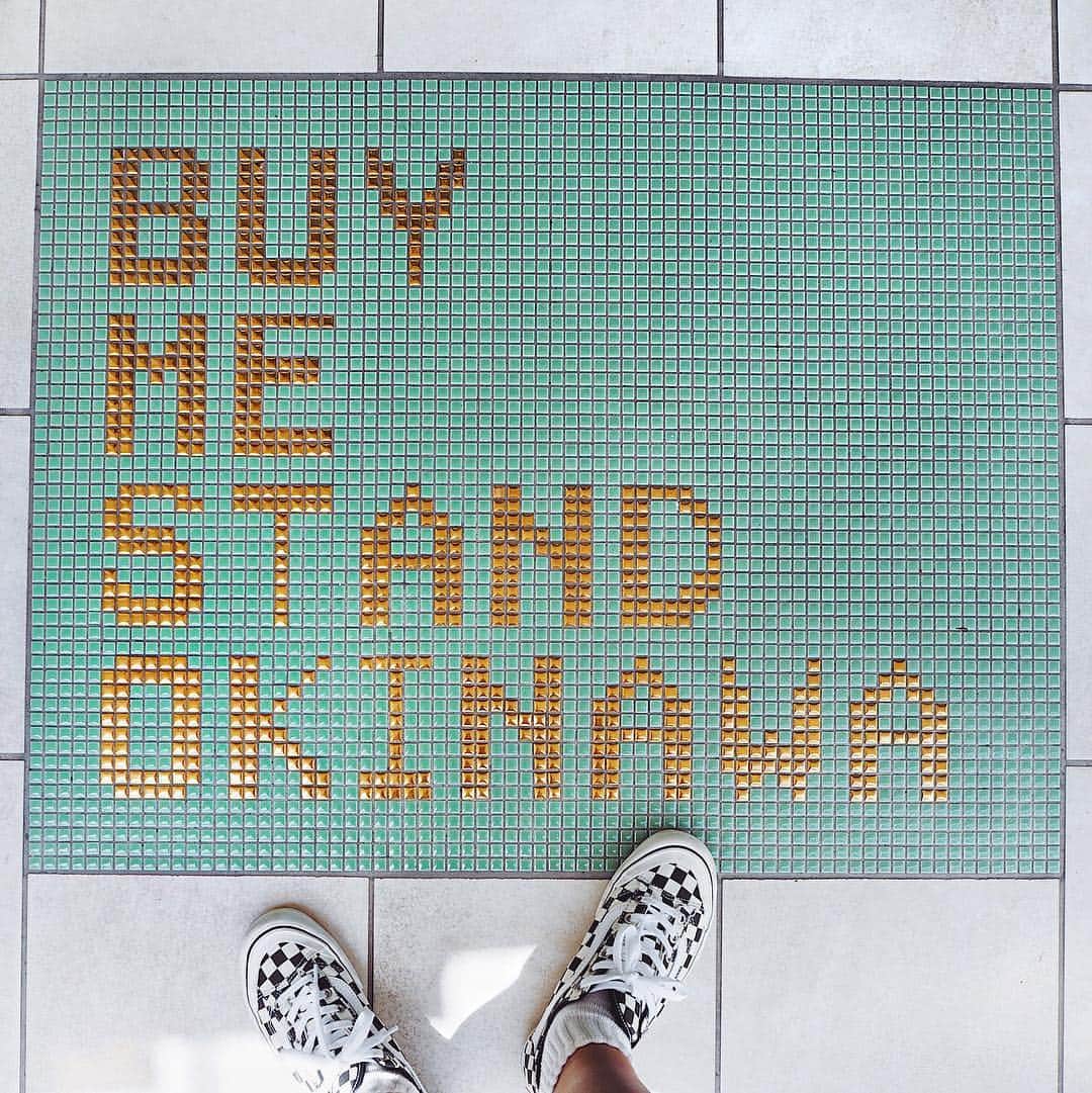 C A F E L O V E Rのグルメインスタ