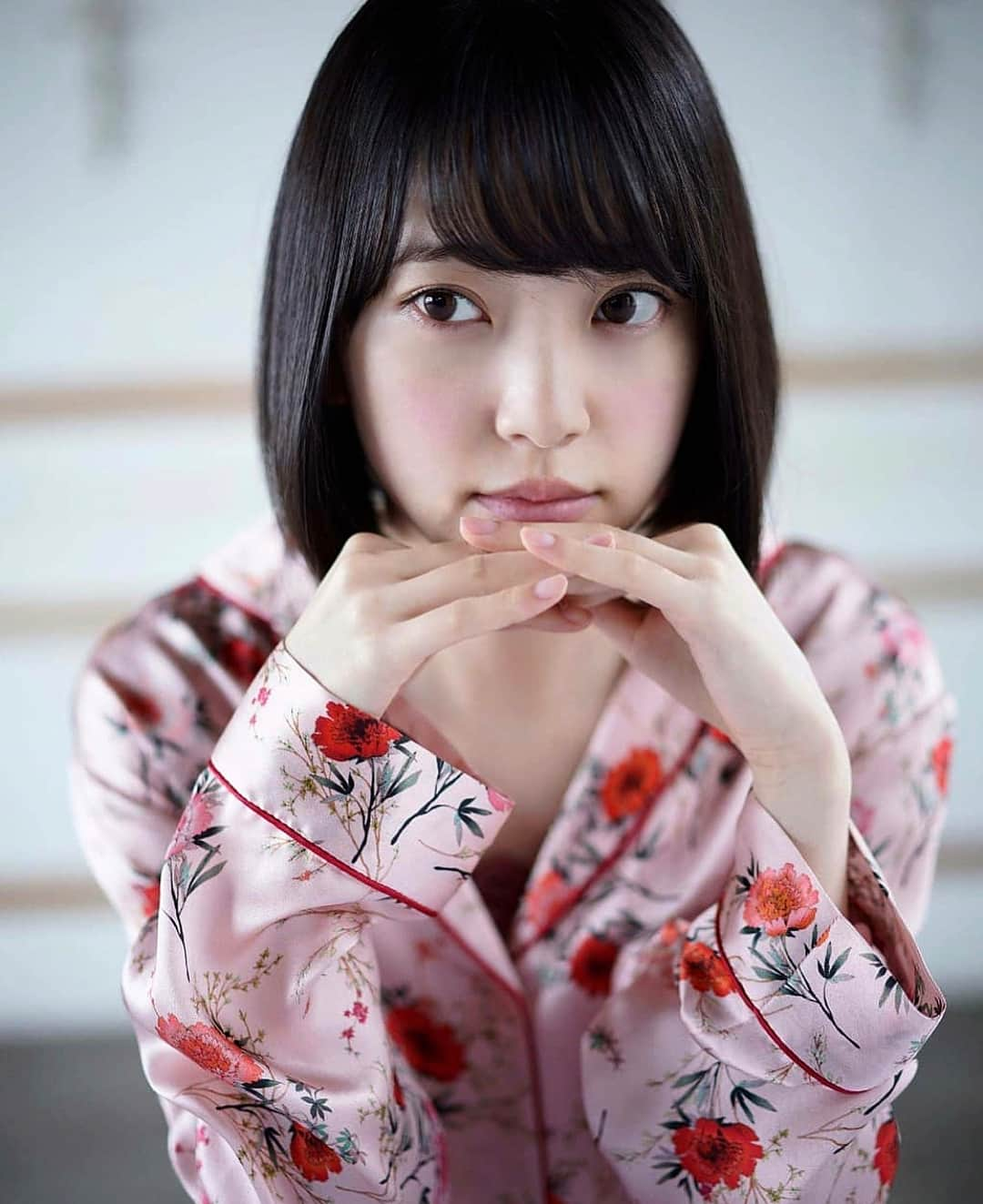 乃木坂46⊿私的写真集さんのインスタグラム写真 - (乃木坂46⊿私的写真集Instagram)「. 今日は#堀未央奈 ちゃん セクシーな未央奈ちゃん普段とのギャップがやばい❤︎ . とくに肌がつやつやでハリがあって白くて魅力的すぎる！！ . #未央奈#みおな #乃木坂46#nogizaka46#アイドル#idol #乃木坂46好きな人と繋がりたい #グラビア#水着#可愛い#可愛い女の子#美女#cute#kawaii#fashion#beauty#princess」9月6日 22時02分 - 2rin4