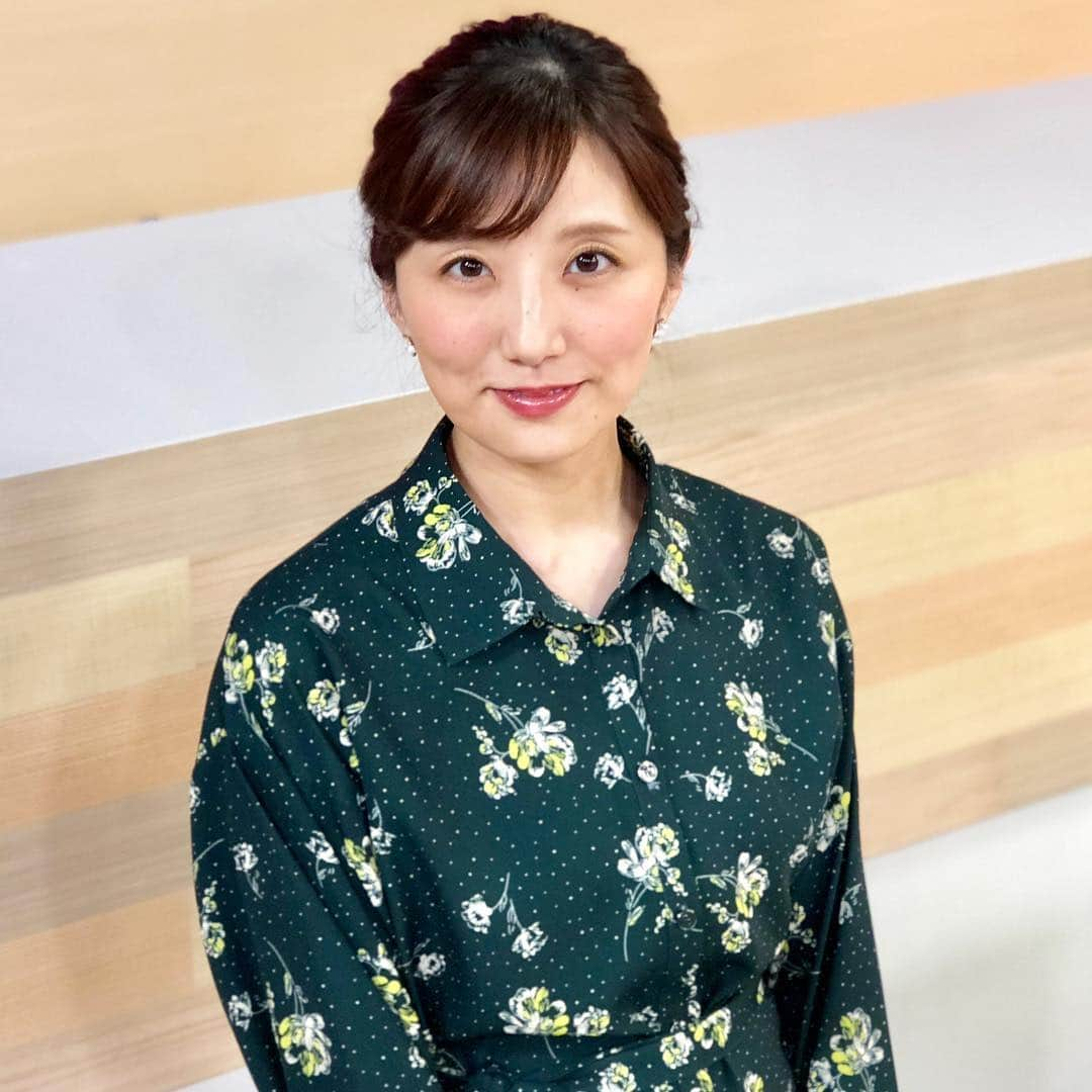 フジテレビ「THE NEWS α」さんのインスタグラム写真 - (フジテレビ「THE NEWS α」Instagram)「今夜は、北海道で起きた地震、ANAとJAXAがタッグ、テニス全米オープンなどをお伝えします！ 木曜日ですが松村が担当します。よろしくお願いします！  #primenewsα#フジテレビ#fujitv#ニュース#椿原慶子#松村未央#内野泰輔#鈴木唯#安宅晃樹」9月6日 22時10分 - news_alpha