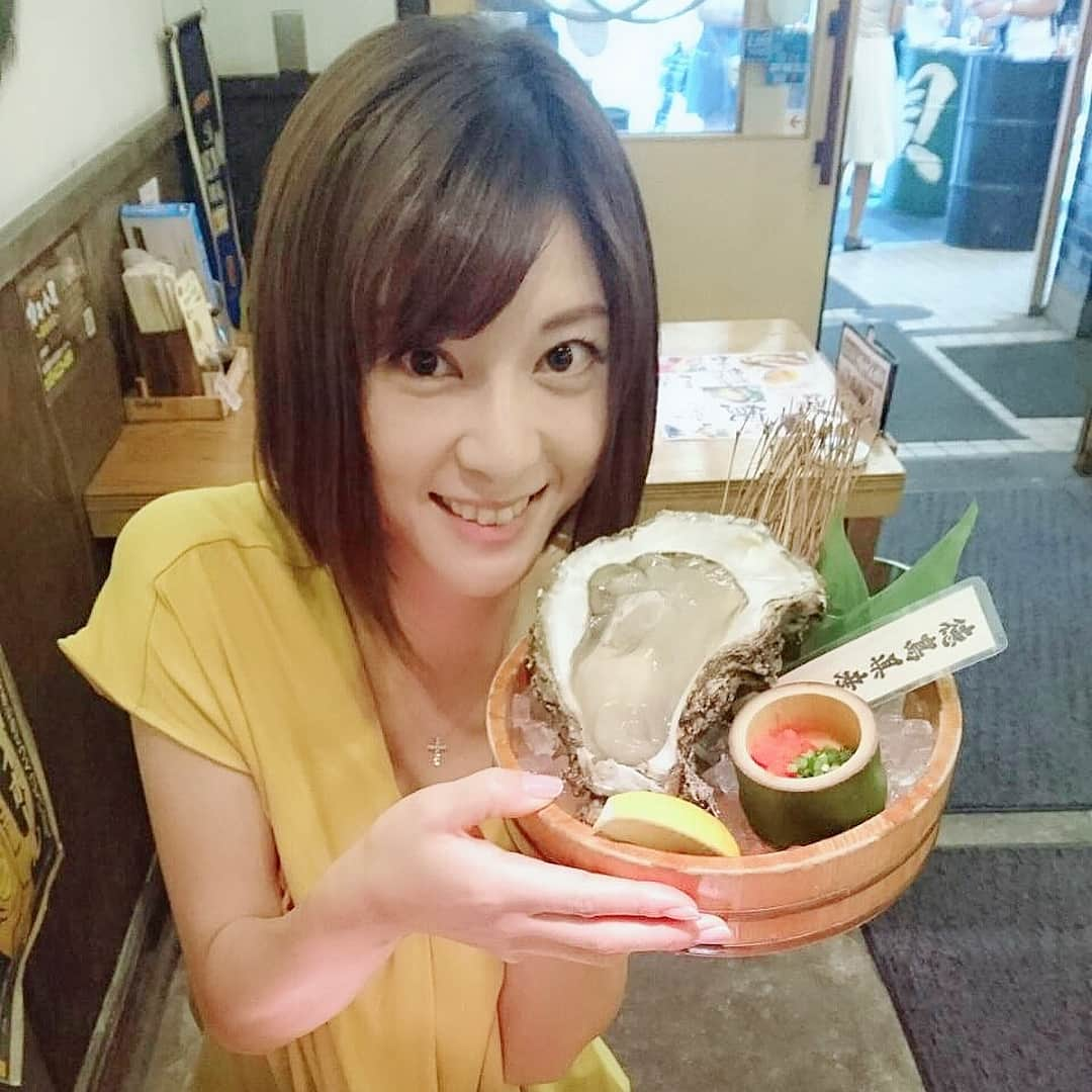 原史奈のインスタグラム