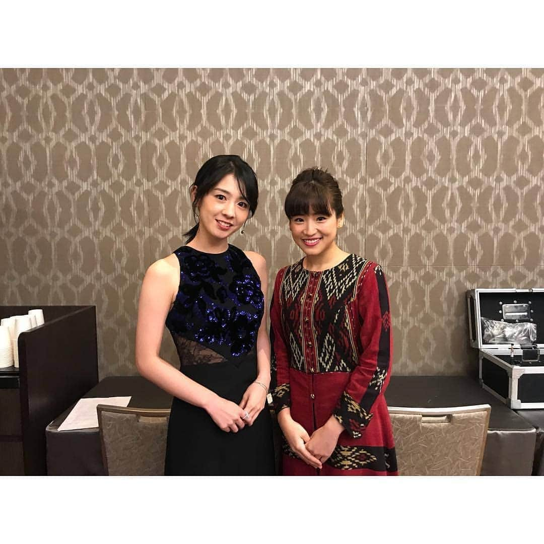 仲川遥香のインスタグラム