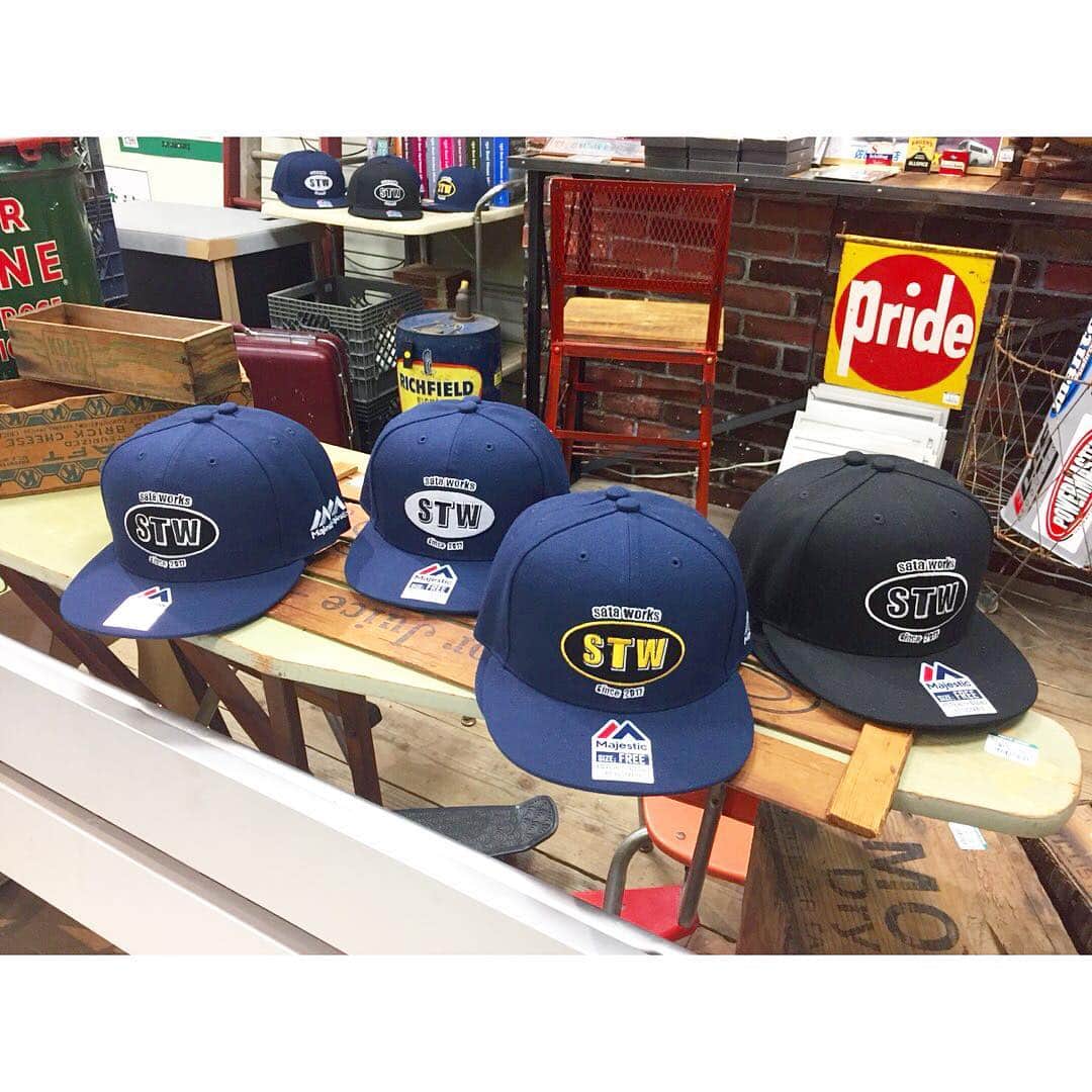 佐田正樹のインスタグラム