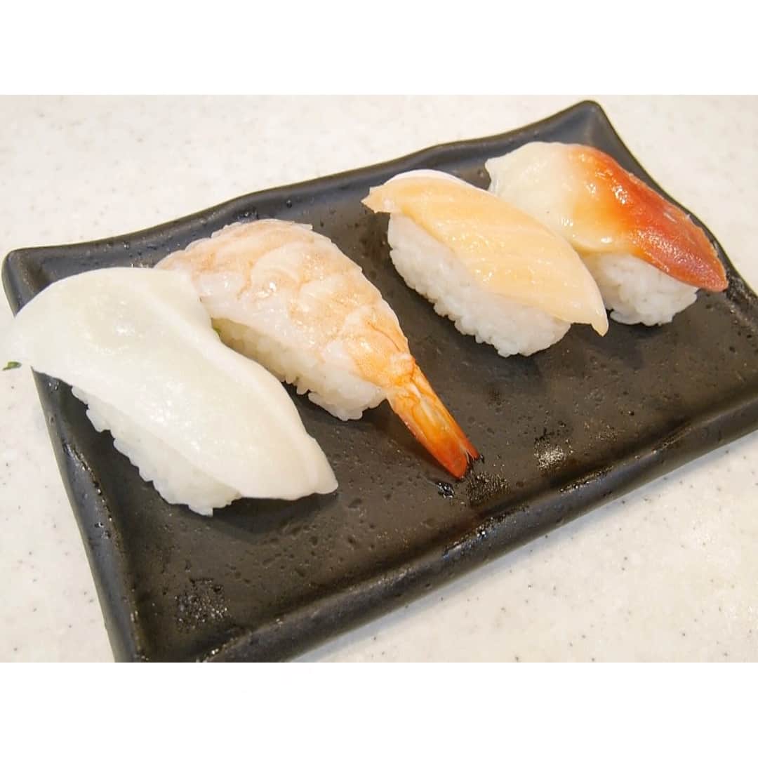 奈良岡にこのグルメインスタ