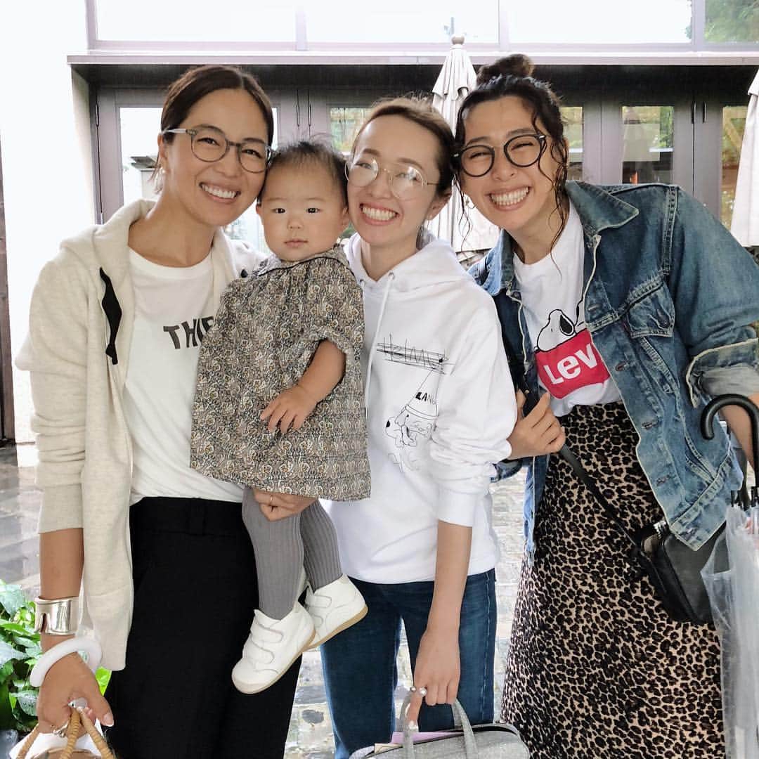 翁安芸のグルメインスタ