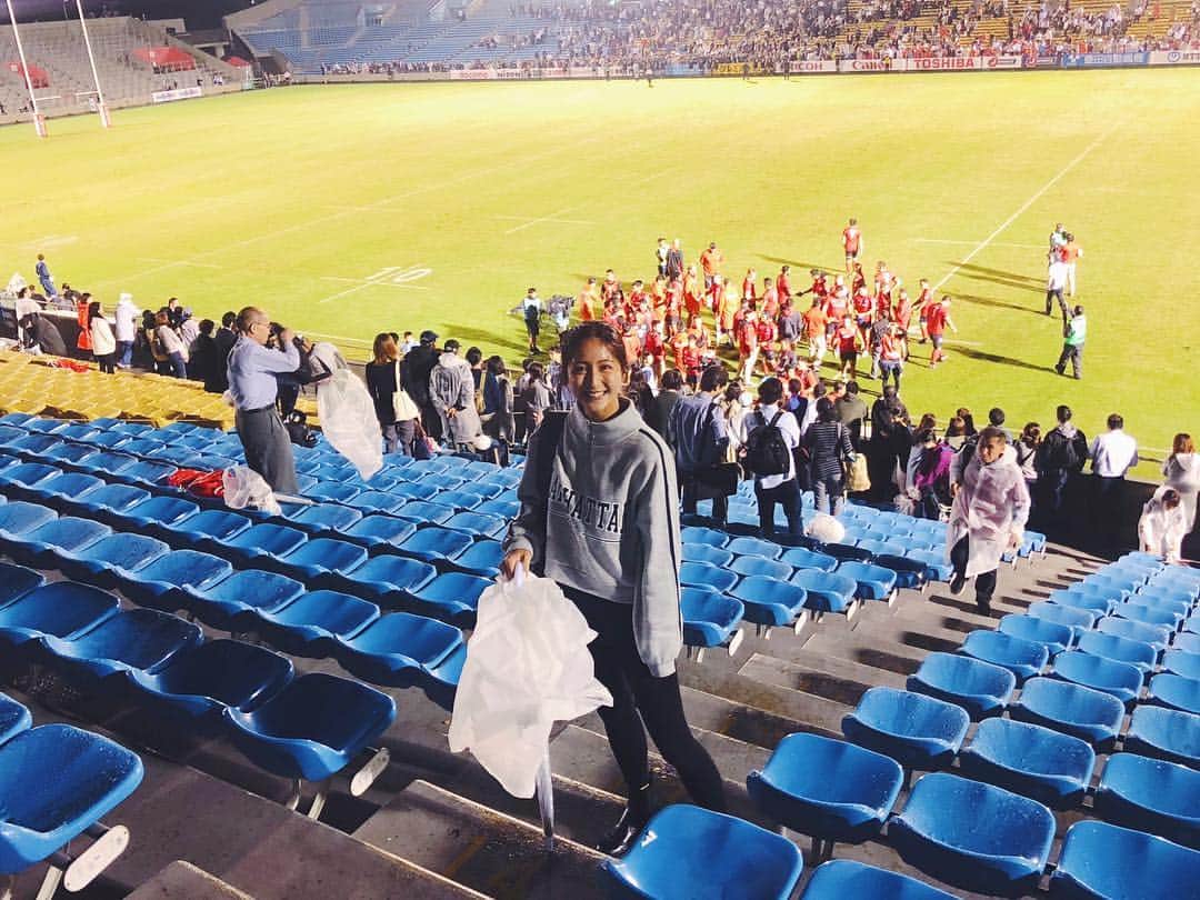 季葉のインスタグラム