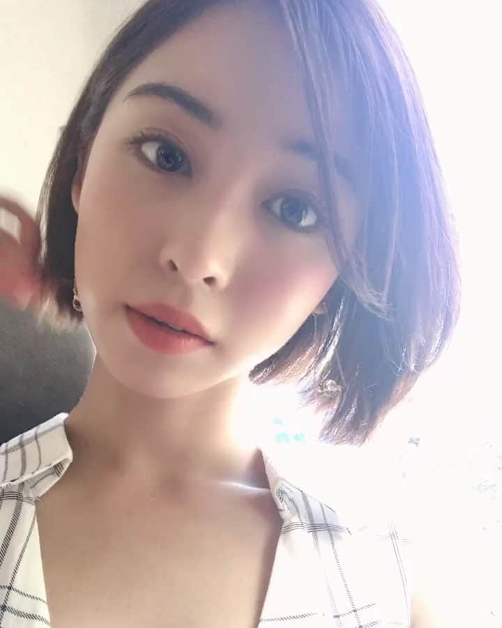 赤神幸依のインスタグラム：「. 先日放送された「田村淳の地上波ではダメ絶対」に、出演させて頂いていました。 見た、の全国各地からのご連絡、嬉しかったです🌹」