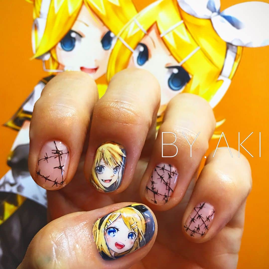 上野明子のインスタグラム