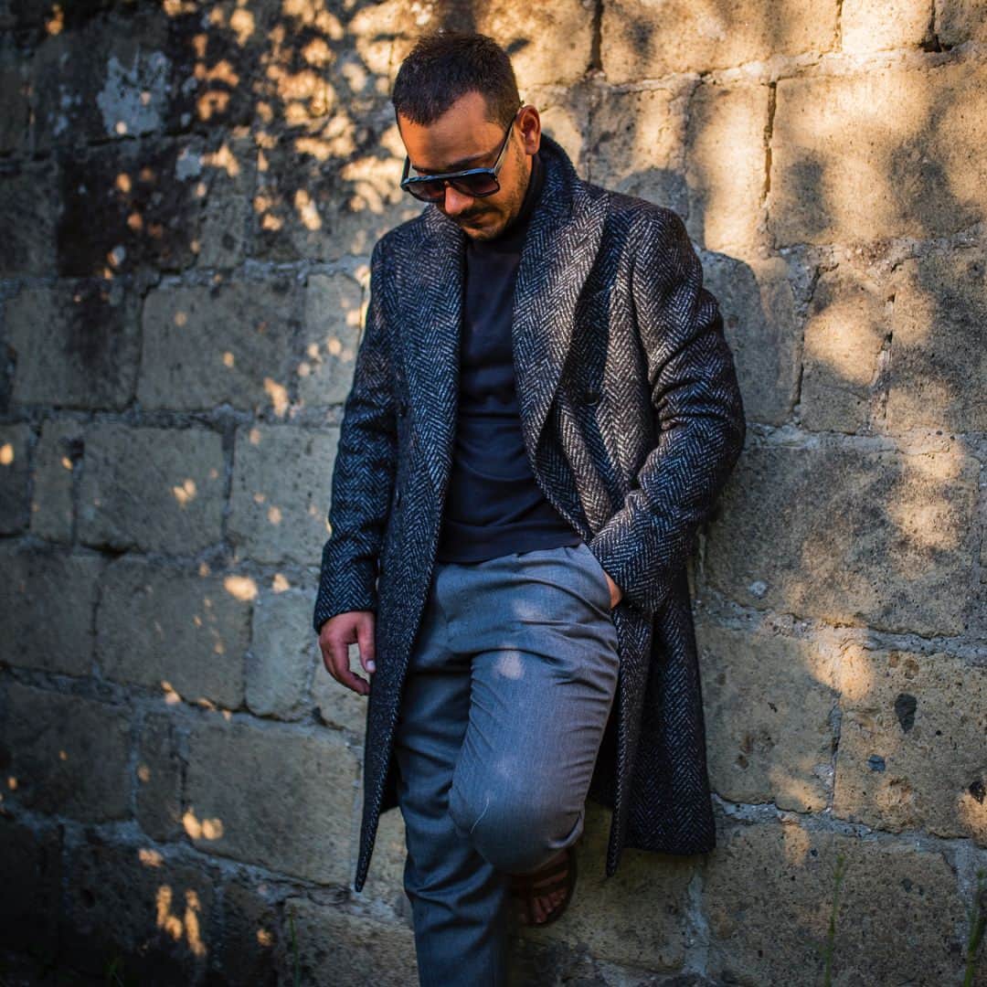 エストネーションのグルメインスタ