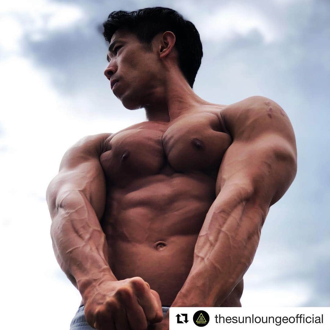 湯浅幸大のインスタグラム