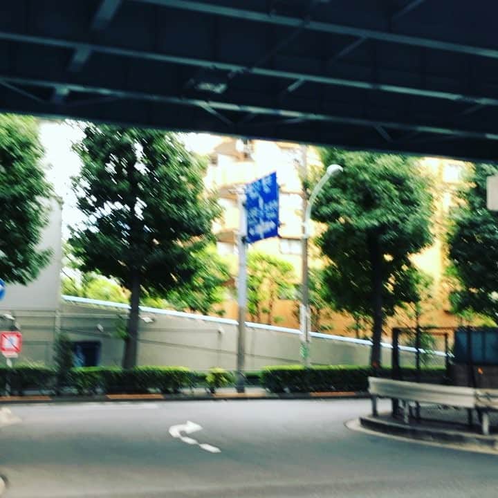 金村義明のグルメインスタ