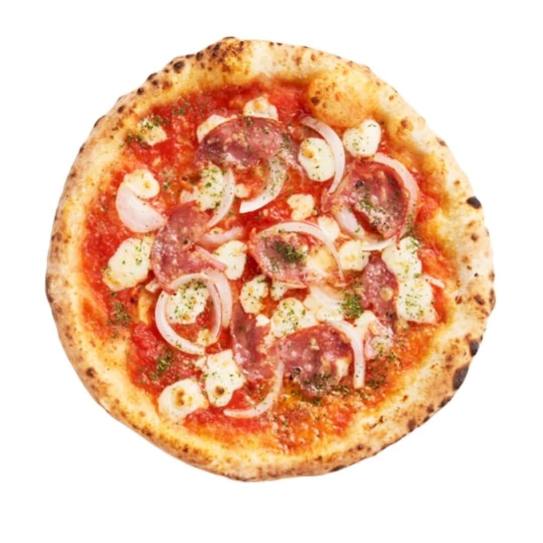 Mean’s Pizza & Caffébar 志免さんのインスタグラム写真 - (Mean’s Pizza & Caffébar 志免Instagram)「こんにちは、Mean’s Pizza & Caffébar 志免店PR担当です。ブログ更新しました！ 「ナポリのピッツアは短い時間でカリッと焼き上げます | Mean’s Pizza ＆Caffébar 志免」 是非ご来店お待ちしております。 ▼詳しくはこちら▼ https://goo.gl/nU5PzU #Mean’s#志免#ヨーロピアンフード#ピッツァ#パスタ#肉料理#タパス」9月7日 14時44分 - means_sime
