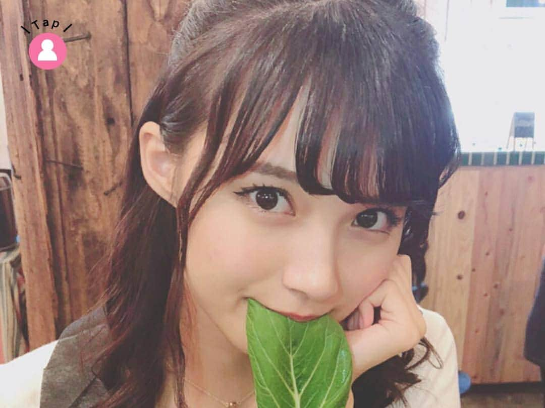 ❤️cutie.jp❤️【キューピー】さんのインスタグラム写真 - (❤️cutie.jp❤️【キューピー】Instagram)「* 今回ご紹介させて頂きますのは 初めてのご紹介になります * 米田紗英さん＜@misscd2018_ys＞の素敵なお写真です📷✨ * ミスキャンパス同志社2018ファイナリストの米田紗英さん✨ * TBSアナウンサー宇垣美里さんを輩出したミス同志社でグランプリを目指す 米田紗英さんの欲張りセット😘💕 * 1流女子アナを輩出したミスキャンだけあって 米田紗英さんもとてもお綺麗ですねー😍💕 * WEB投票が10月1日から11月23日までという事で 今は投票開始に向けて最後の準備の追い込みといった所でしょうか😘 * @cutie.jp ではいくつかの大学のミスコン、ミスキャン情報も追いかけ 次世代のスターの学生時代の頑張りも発信していきますのでお楽しみに😆✨ * 米田紗英さん つい投票してしまいたくなるようなお綺麗なお写真、 誠にありがとうございました✨✨ 頑張って下さい❗❗ ＿＿＿＿＿＿＿＿＿＿＿＿＿＿＿＿ ◆◇◆◇◆◇◆◇◆◇◆◇◆◇◆◇ ￣￣￣￣￣￣￣￣￣￣￣￣￣￣￣￣ 紹介をご希望の方は 投稿の写真へのタグ(@cutie.jp) と #キューティー のタグ付けをお願い致します💗💗 ＿＿＿＿＿＿＿＿＿＿＿＿＿＿＿＿ ◆◇◆◇◆◇◆◇◆◇◆◇◆◇◆◇ ￣￣￣￣￣￣￣￣￣￣￣￣￣￣￣￣ @misscd2018_ys #米田紗英 #美人 #かわいい #綺麗 #京都 #kyoto #ミスコン #同志社 #同志社大学 #ミスキャン #浴衣 #メイク #モデル #女子アナ #スタイル抜群 #頑張れ #フォトジェニック #photogenic #instagood #fashion #make #makeup #キューティー #cute #cutie #kawaii #fashion #beauty #model」9月7日 15時14分 - cutie.jp