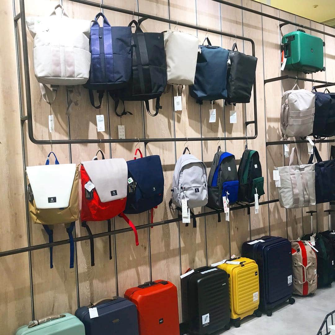 みなとみらい東急スクエアのグルメインスタ