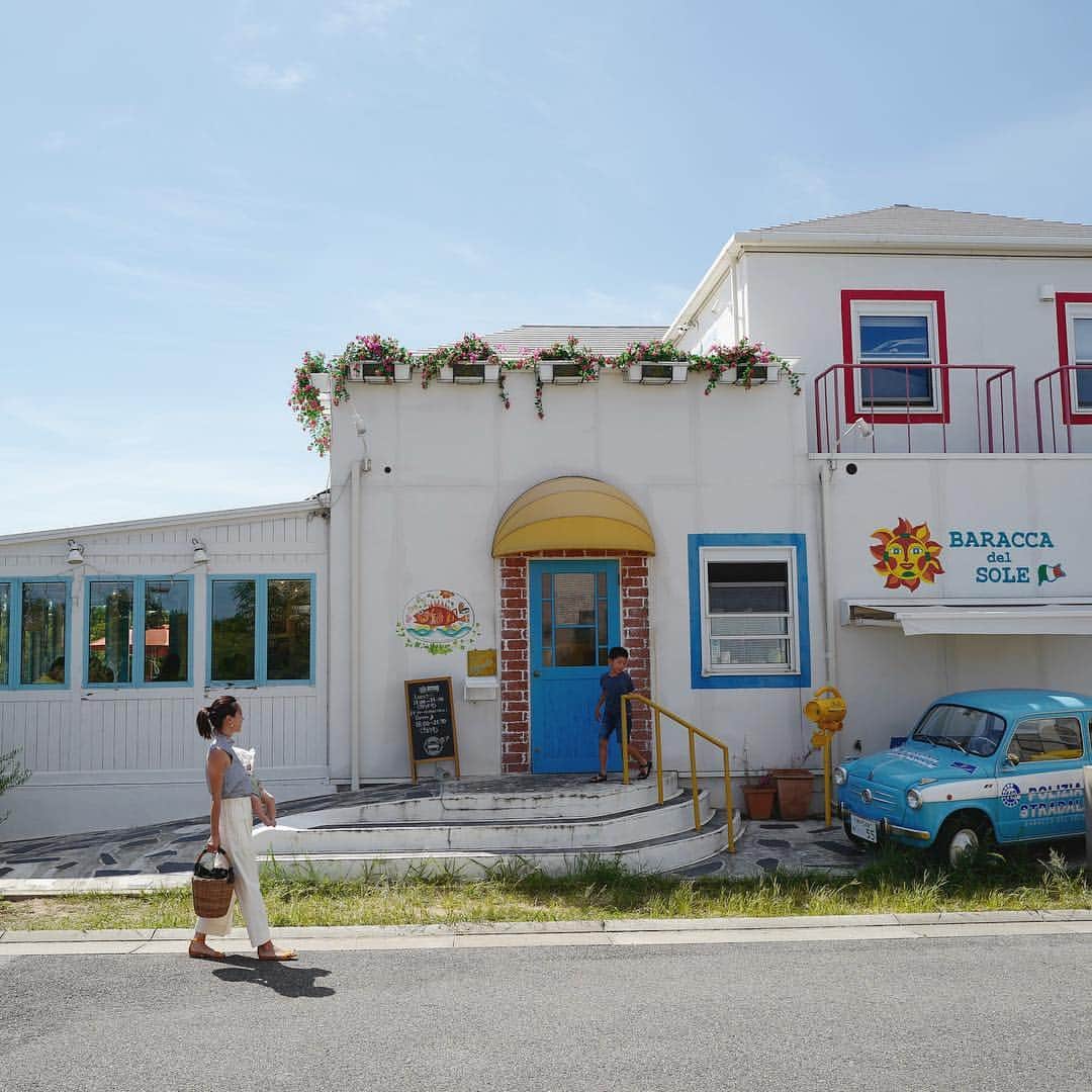 渡邊智子のグルメインスタ