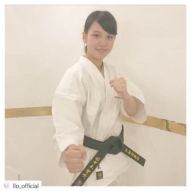 山田彩乃のインスタグラム