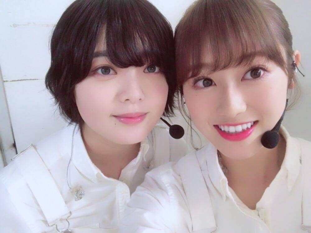 平手友梨奈のインスタグラム