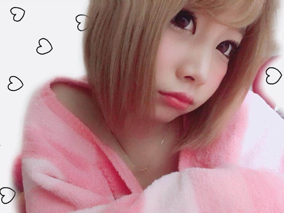 長谷川るいのインスタグラム：「#長谷川るい #るいぽん #元av女優 #プレステージ」