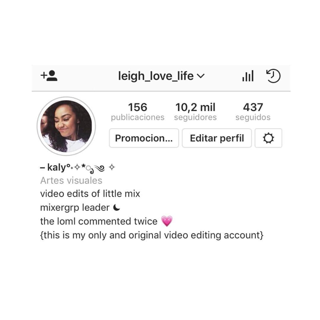 のインスタグラム：「back to work ✊🏻🤓」