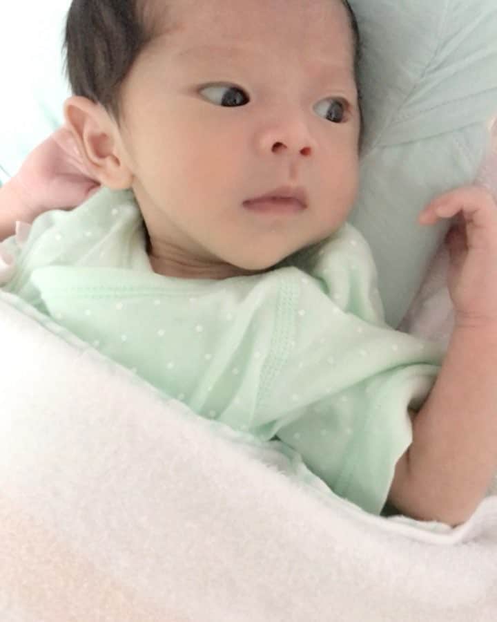 相沢まきのインスタグラム