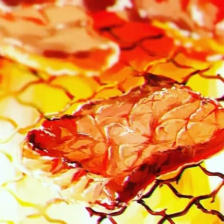 かるび家三宮店のグルメインスタ