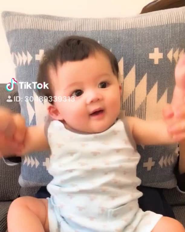 イーちゃんのインスタグラム