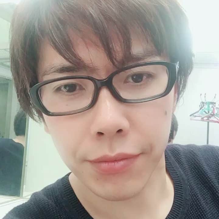 佐藤拓也のインスタグラム