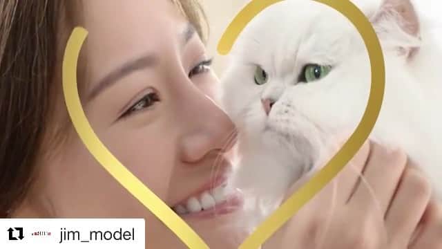 本田麻里絵のインスタグラム