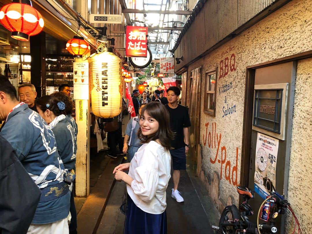 沖玲奈のグルメインスタ