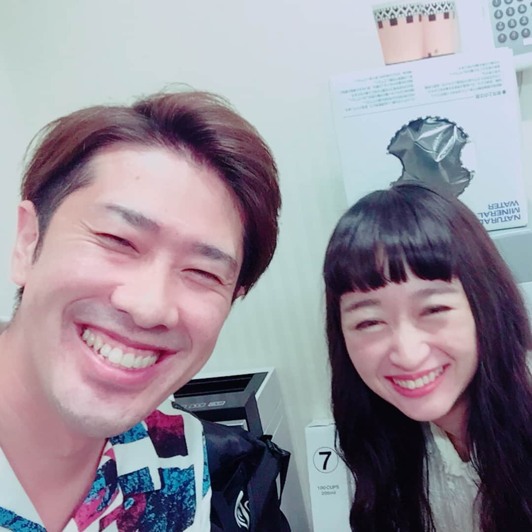 黒沼誠のグルメインスタ