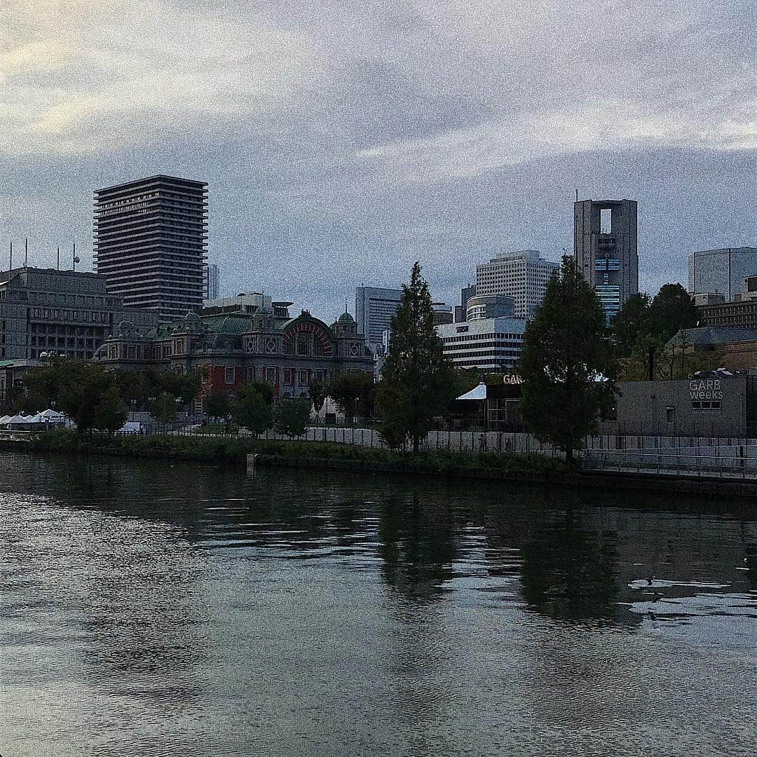 イ・ミンジュのグルメインスタ