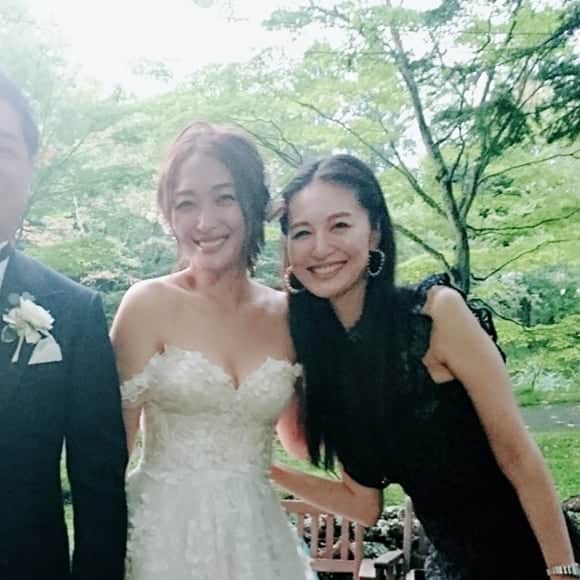 園原ゆかりのグルメインスタ