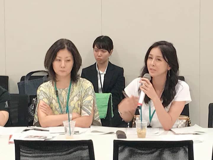 杉本彩のインスタグラム