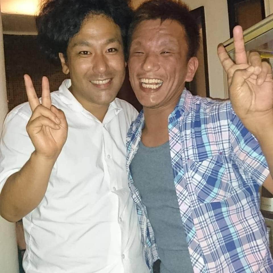 橘みのるのインスタグラム