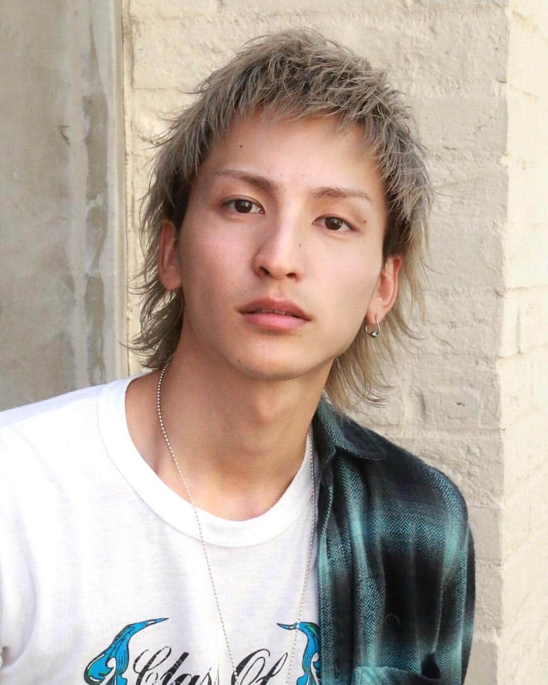 雄三 雨宮さんのインスタグラム写真 雄三 雨宮instagram ロックにストリートに Oceantokyo Oceantokyo本店 メンズヘア メンズファッション メンズパーマ メンズ髪型 メンズヘアカタログ メンズモデル 雨宮雄三 雨スタ 9月9日 時35分 Amezooon