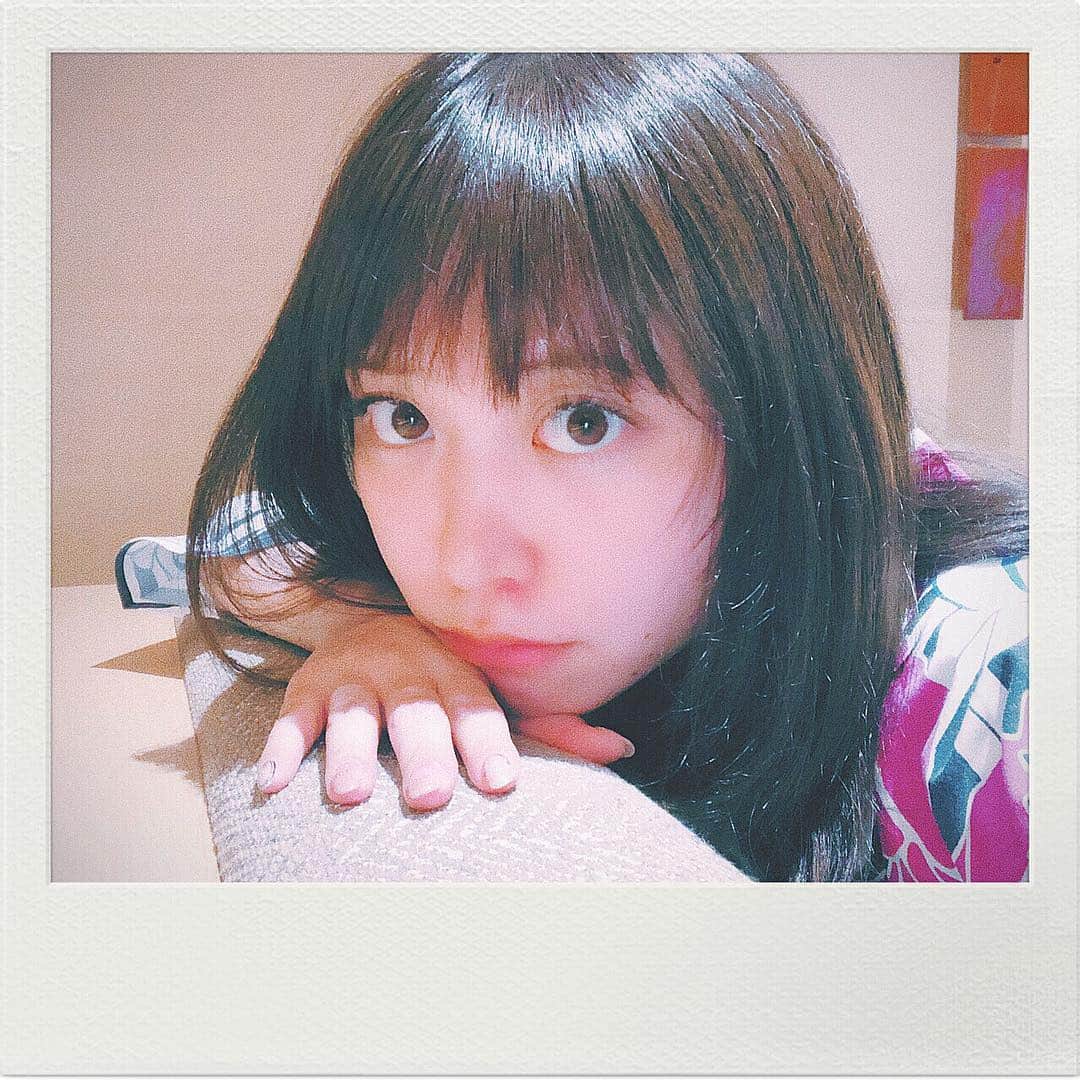 のインスタグラム：「日本は温泉たくさんあるからヨイデスネ 🧖‍♀️♨️👘 #onsen」