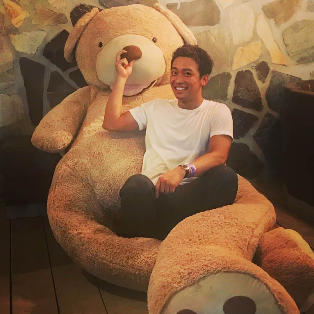 JUNYAのグルメインスタ