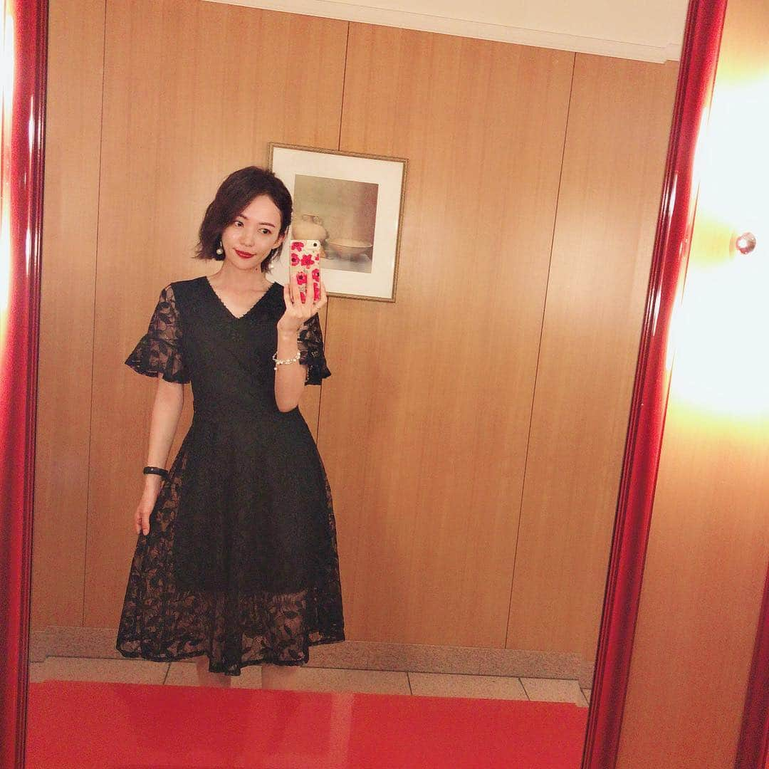 小林美季のインスタグラム