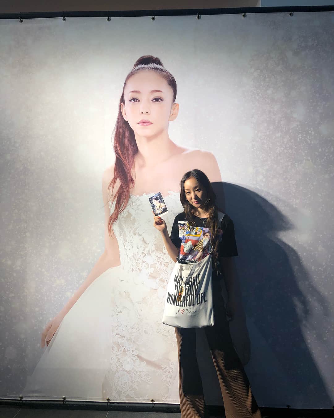 NOHANAのグルメインスタ