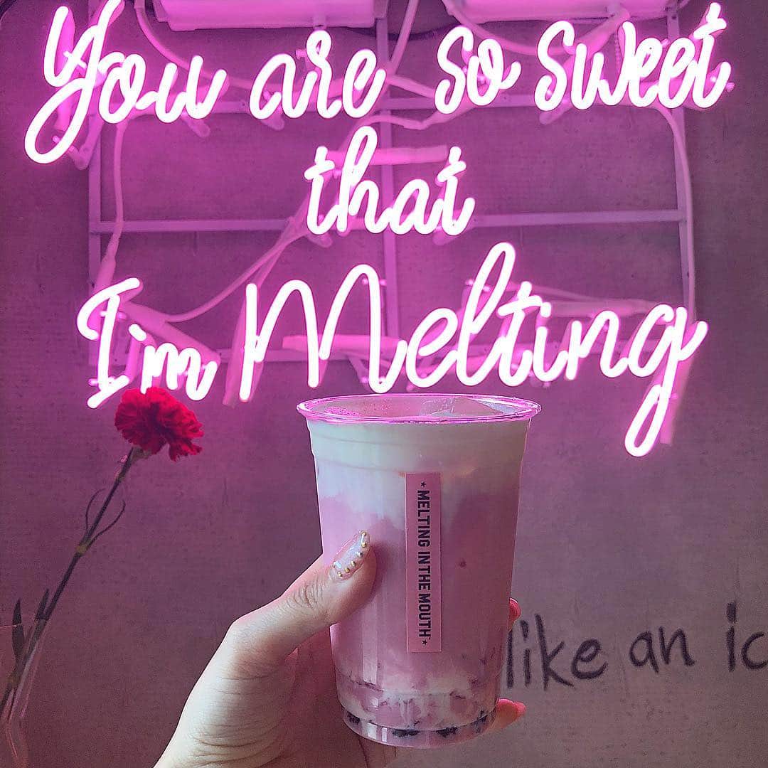 桑島 夢のグルメインスタ