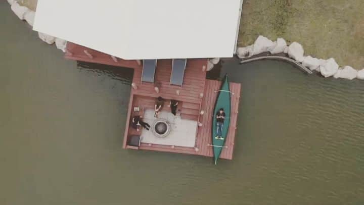 neokazumiのグルメインスタ