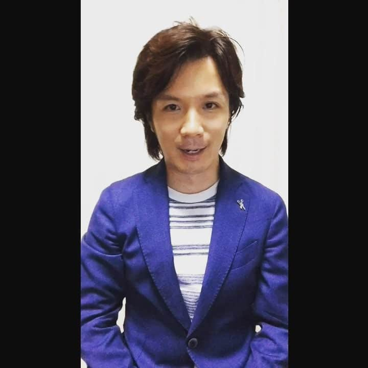 【公式】八ヶ岳高原ロッジ・八ヶ岳高原音楽堂のインスタグラム