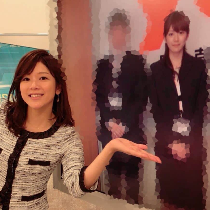 八木ひとみのグルメインスタ