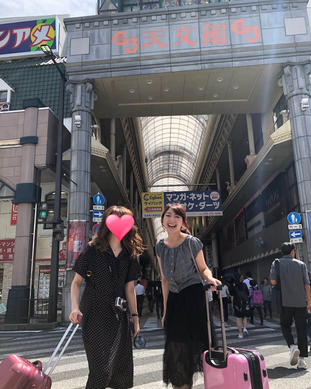 尻無浜冴美のグルメインスタ