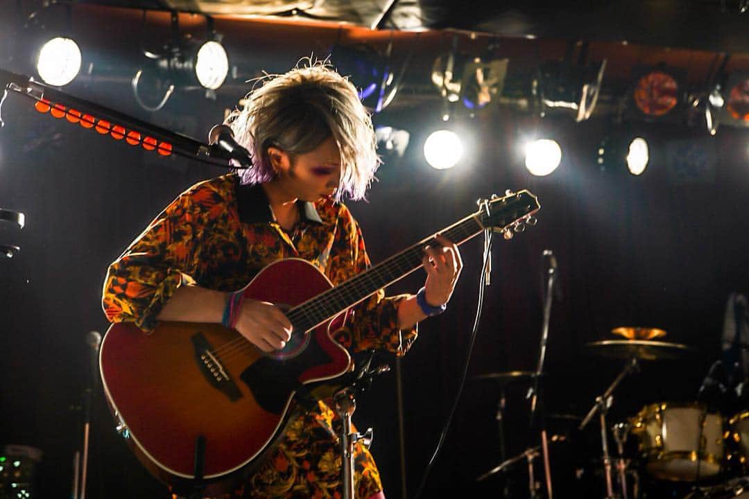 LiN のインスタグラム：「📸➡︎SANA(@sanasanana37」