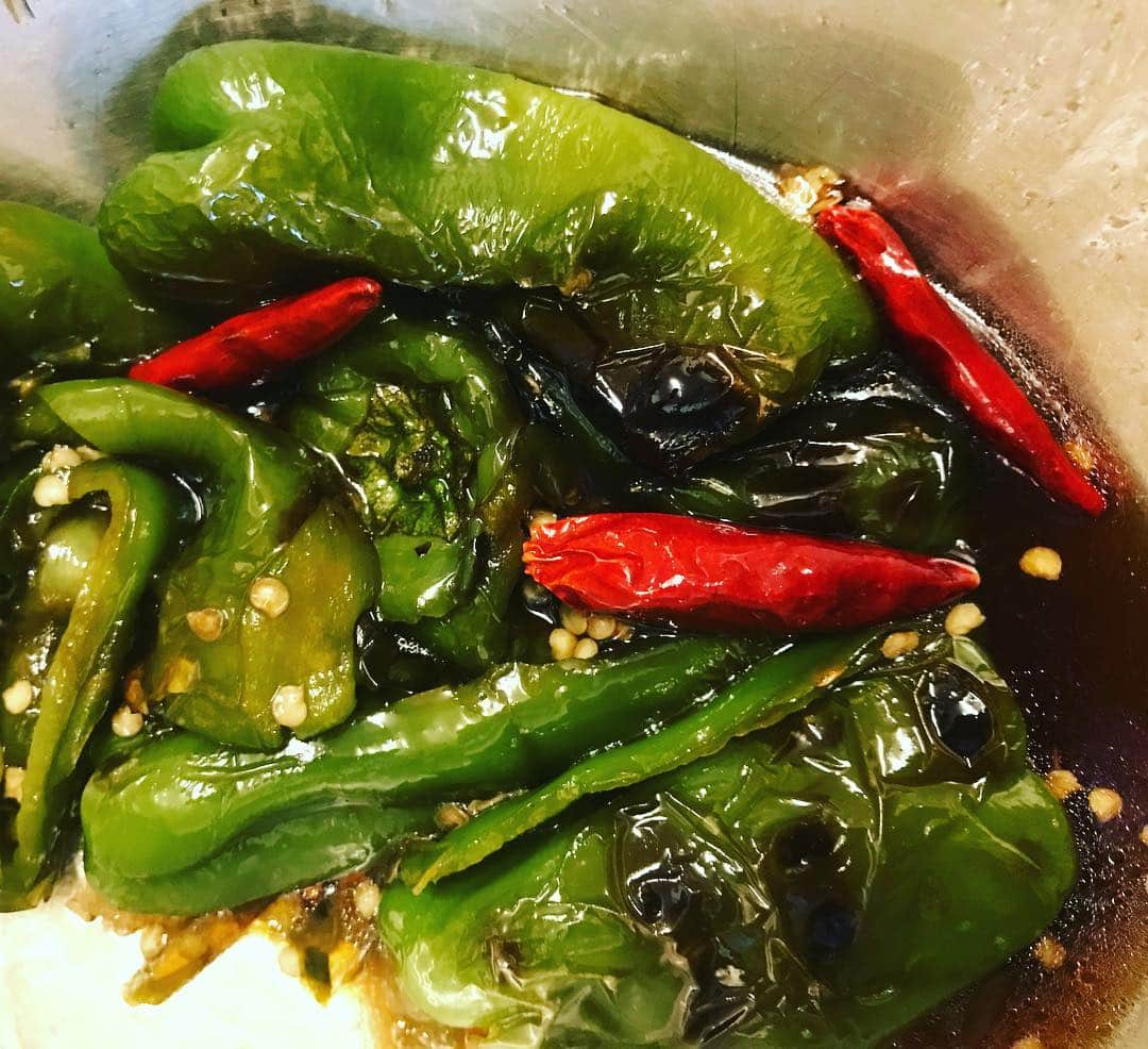 魔女菅原のグルメインスタ