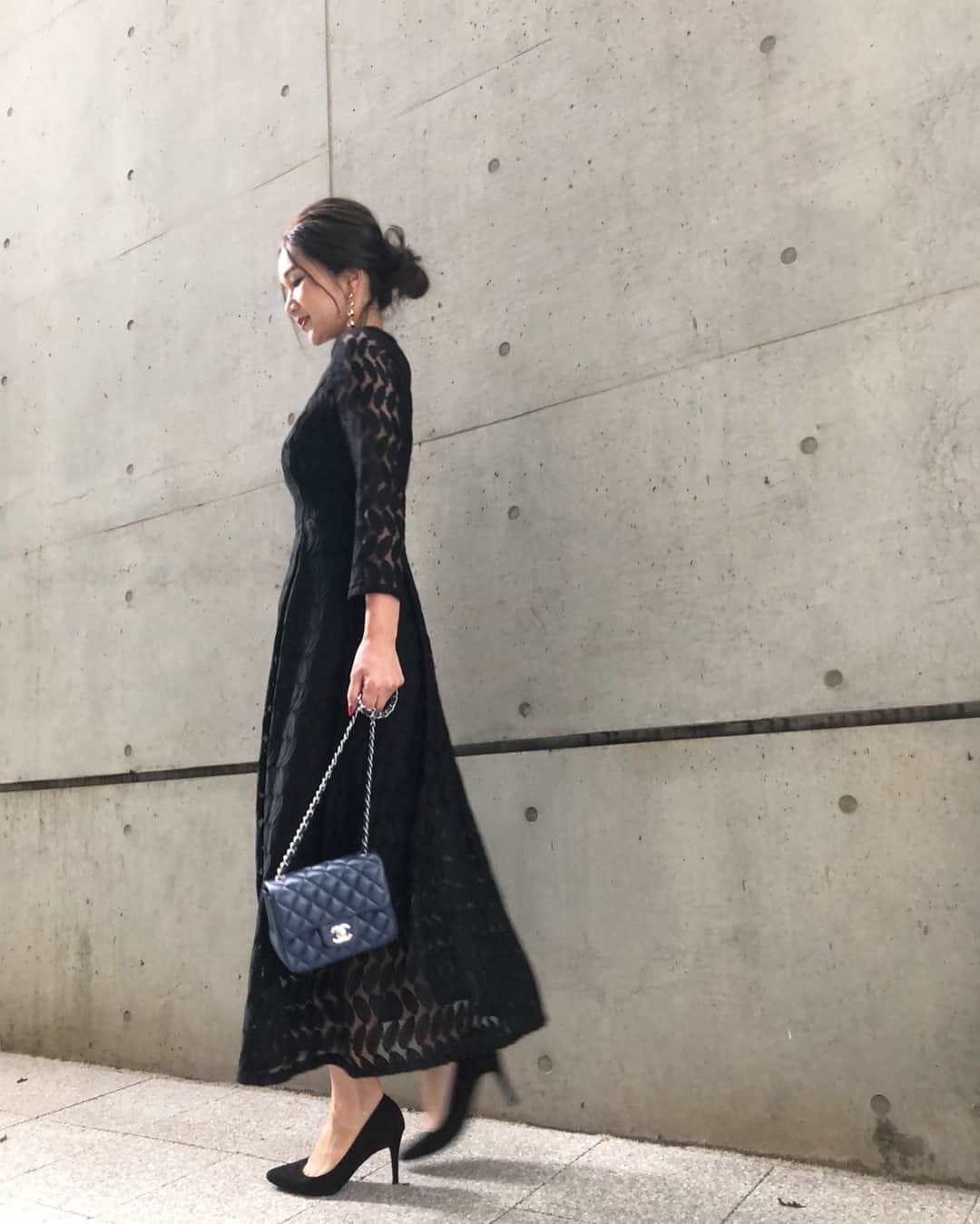 HandmadeLaboのインスタグラム