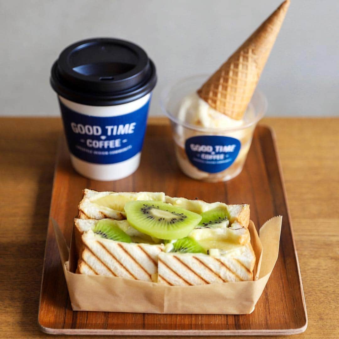 きょん。のグルメインスタ